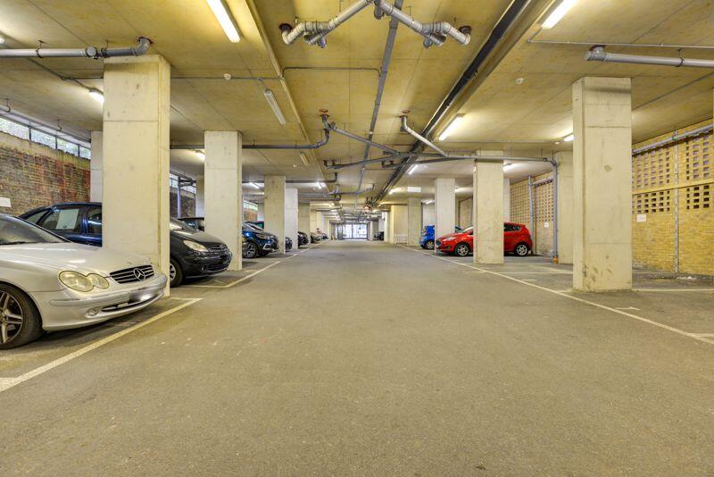 Additional image 17 of Fleet Street, Brighton