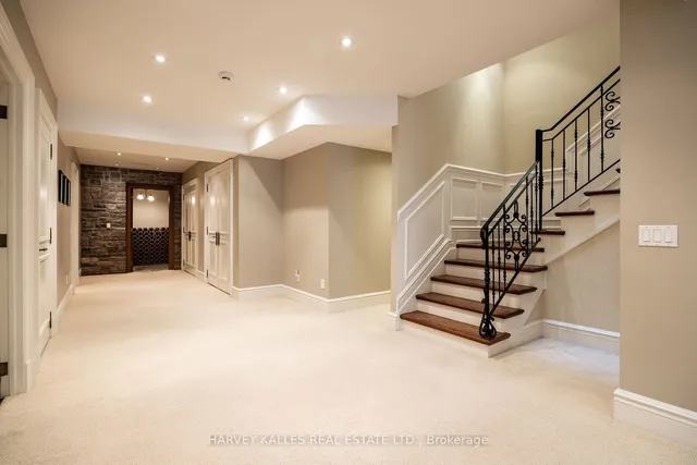 Additional image 25 of 53 York Rd