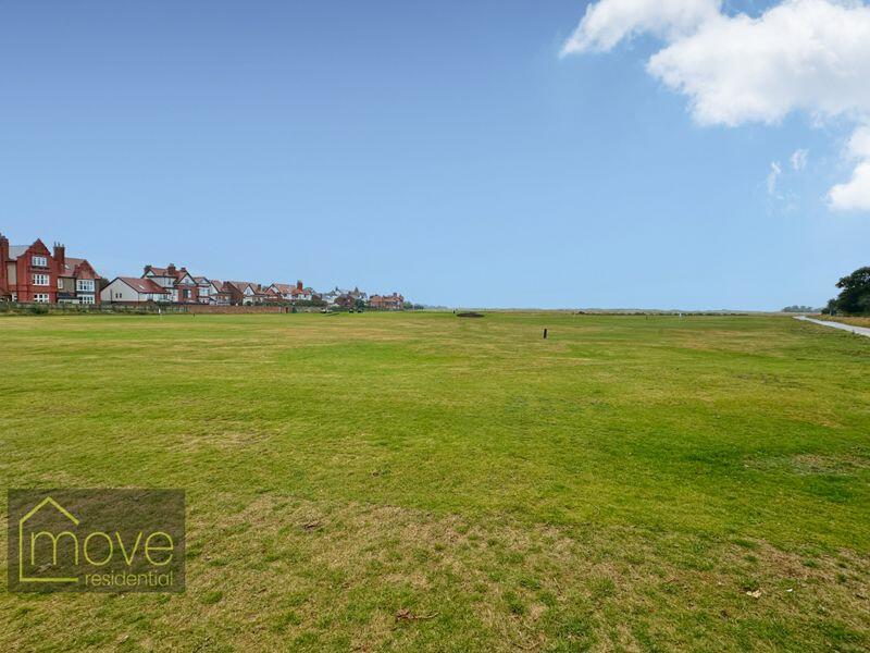 Additional image 21 of Rosecroft Court, The Kings Gap, Hoylake, Wirral