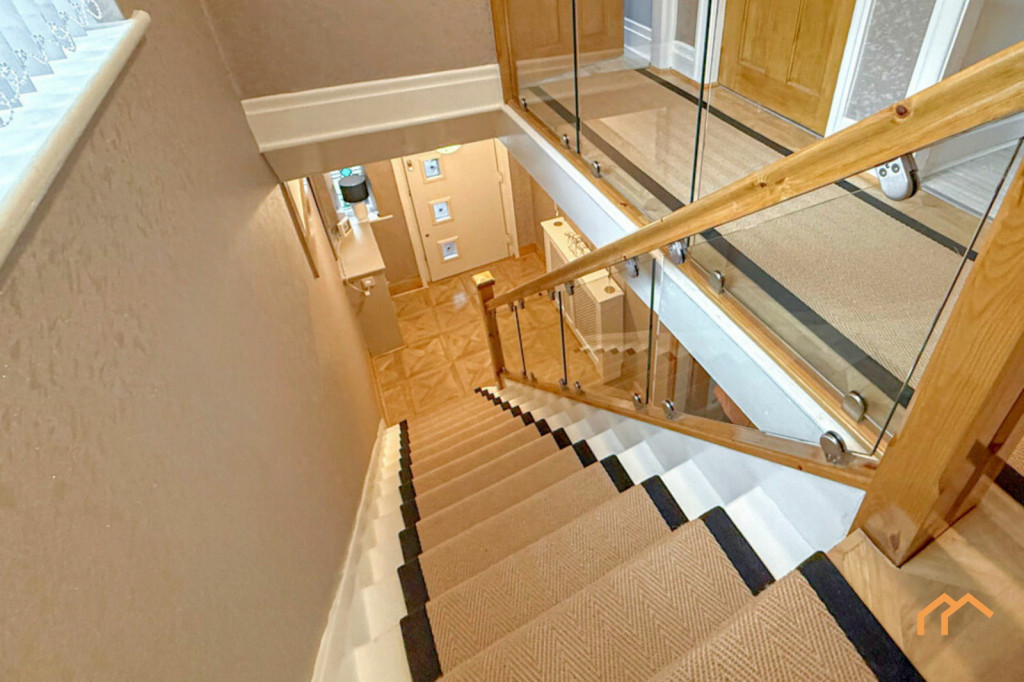 Additional image 17 of Acres Road | Meols | CH47