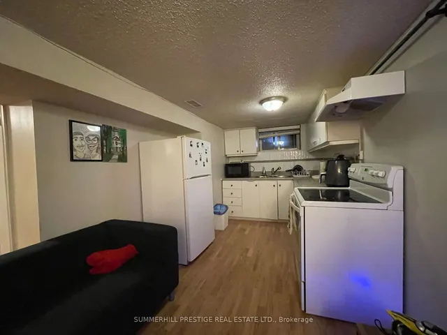 Additional image 38 of 53 Bowie Ave