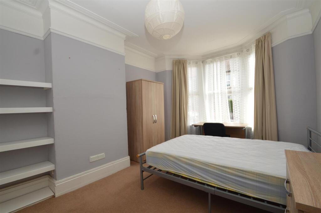 Additional image 6 of Church Road, Horfield, Bristol