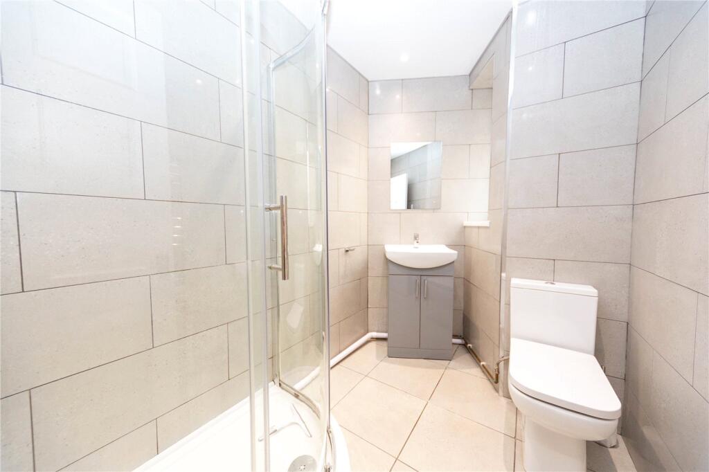 Additional image 8 of Craig Court, 129 Pearl Street, Splott, Cardiff, CF24