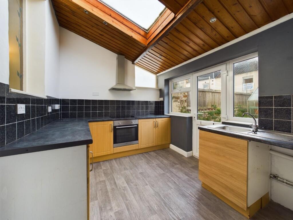 Additional image 33 of Hayward Road, Bristol