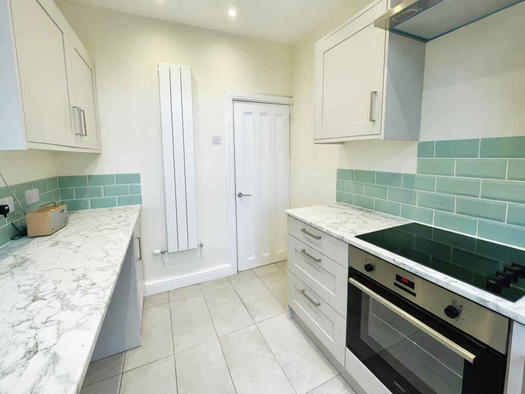 Additional image 7 of Pendennis Road, Wallasey, CH44