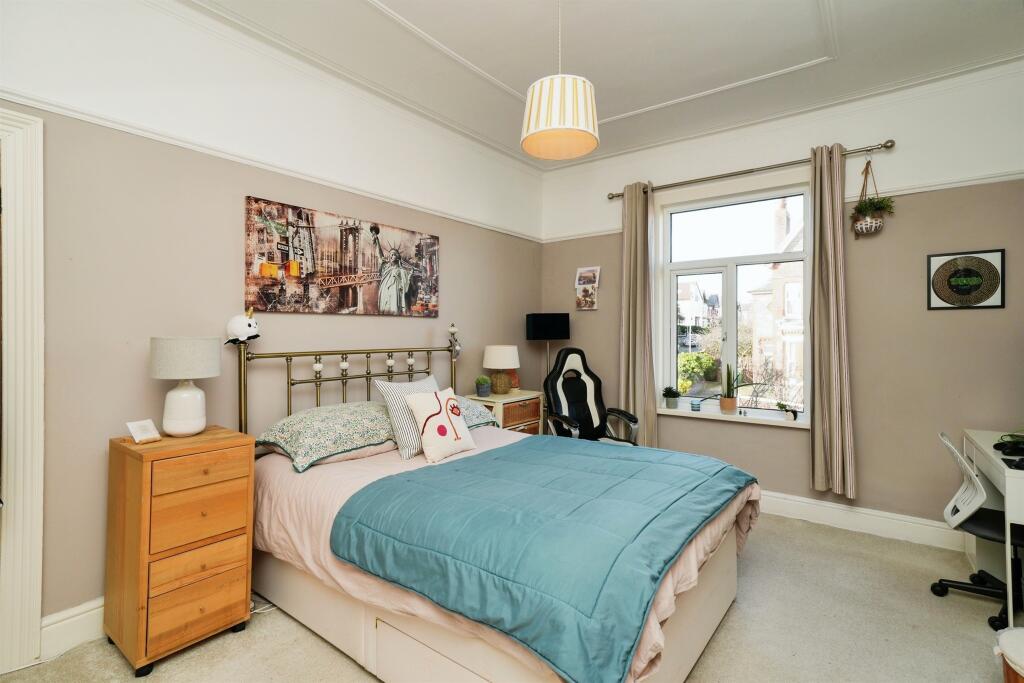 Additional image 15 of Holland Road, Wallasey