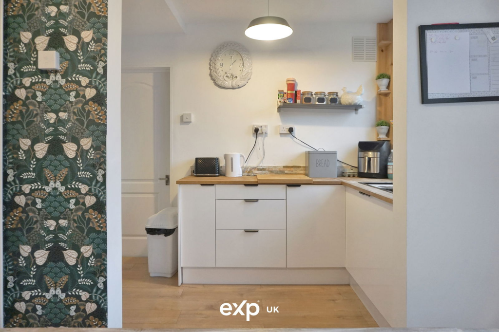 Additional image 4 of Thurlestone Road, Longbridge, B31 4LU