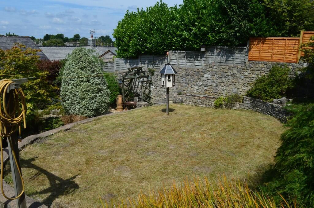 Additional image 23 of Llantwit Major, South Glamorgan, Vale Of Glamorgan, The, CF61