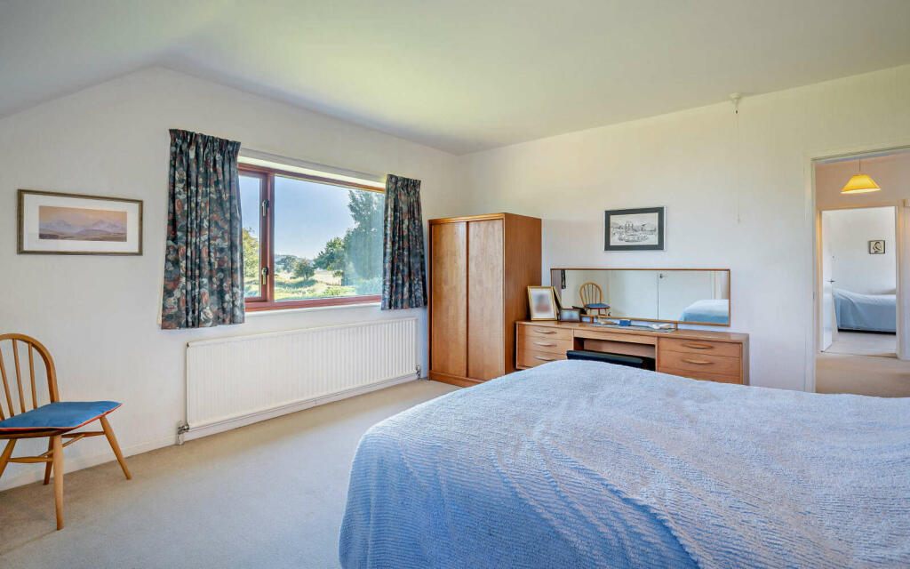 Additional image 10 of Aldersey Park, Handley, Tattenhall, Chester, CH3