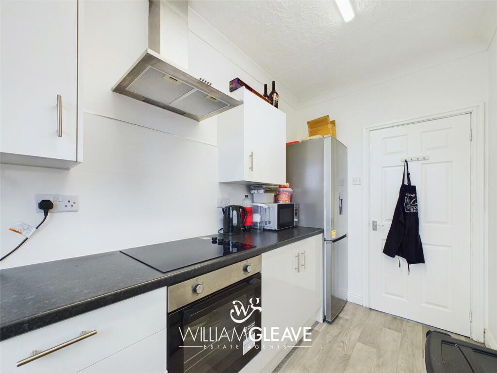 Additional image 8 of Sealand Avenue, Sealand, Deeside, CH5