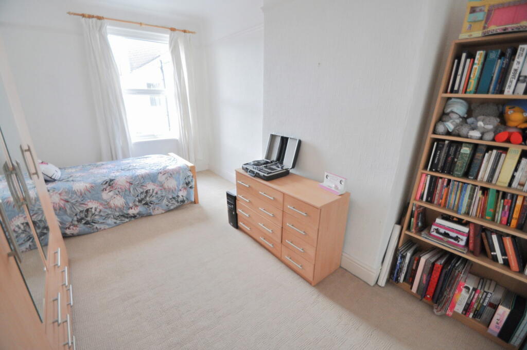 Additional image 23 of Wheatland Lane, Wallasey