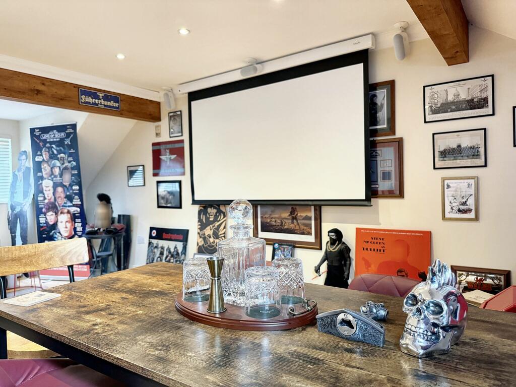 Additional image 43 of The Meadows, Waterloo, Machen