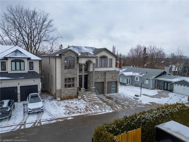 Additional image 13 of 1261 Mohawk Rd Unit 1