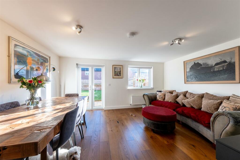 Additional image 8 of Tiberius Way, Chester