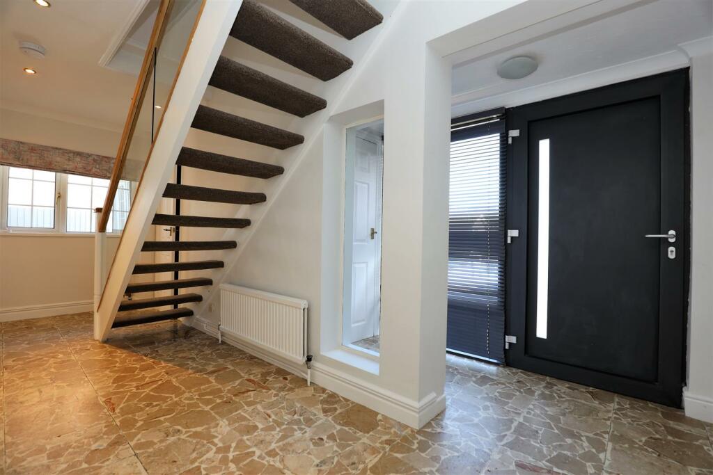 Additional image 6 of Heol Yr Ysgol, St. Brides Major, Vale Of Glamorgan