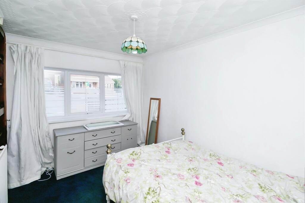 Additional image 13 of Brookfield Avenue, Barry