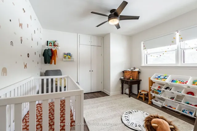 Additional image 23 of 878 Alexander Rd