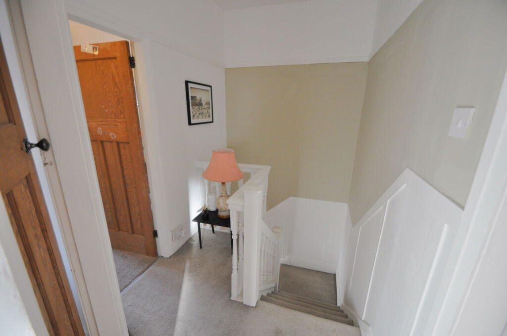Additional image 21 of Hillside Road, Wallasey