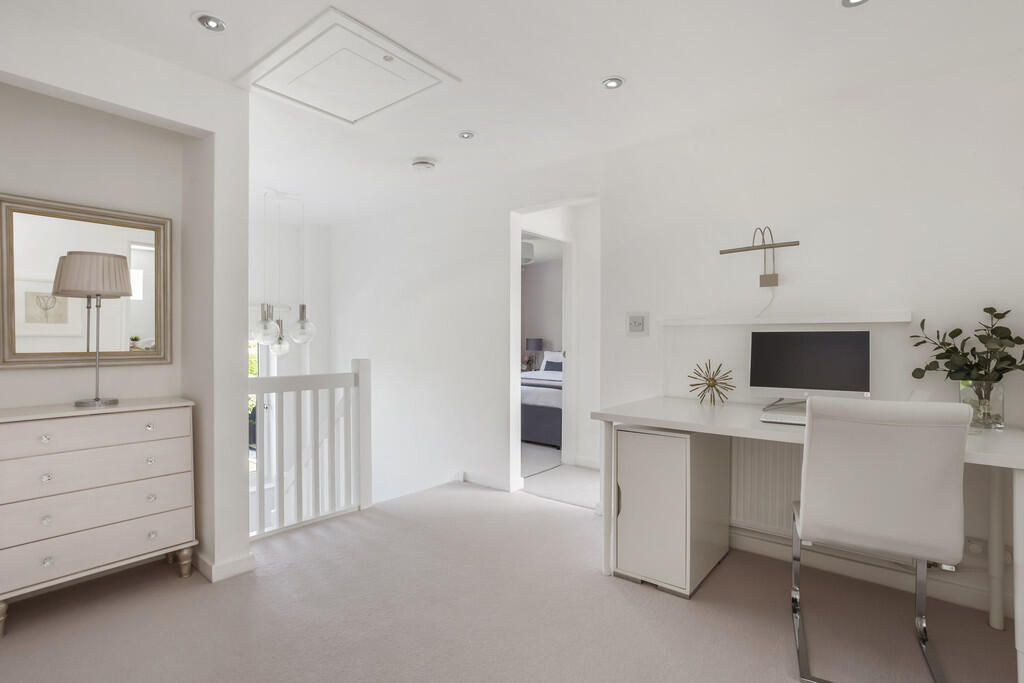 Additional image 10 of Plemstall Way, Mickle Trafford