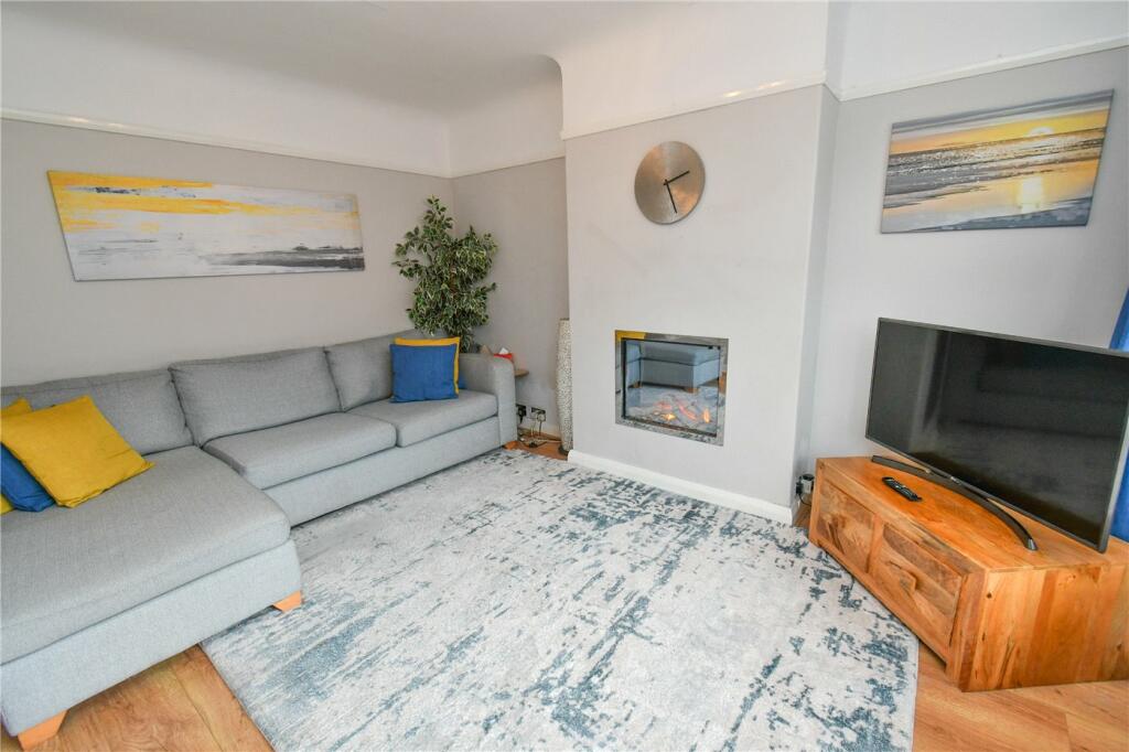 Additional image 13 of Hadfield Avenue, Hoylake, Wirral