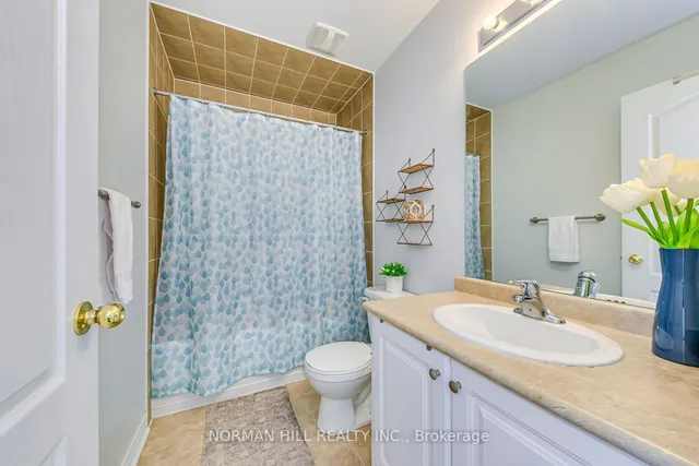 Additional image 31 of 534 Savoline Blvd