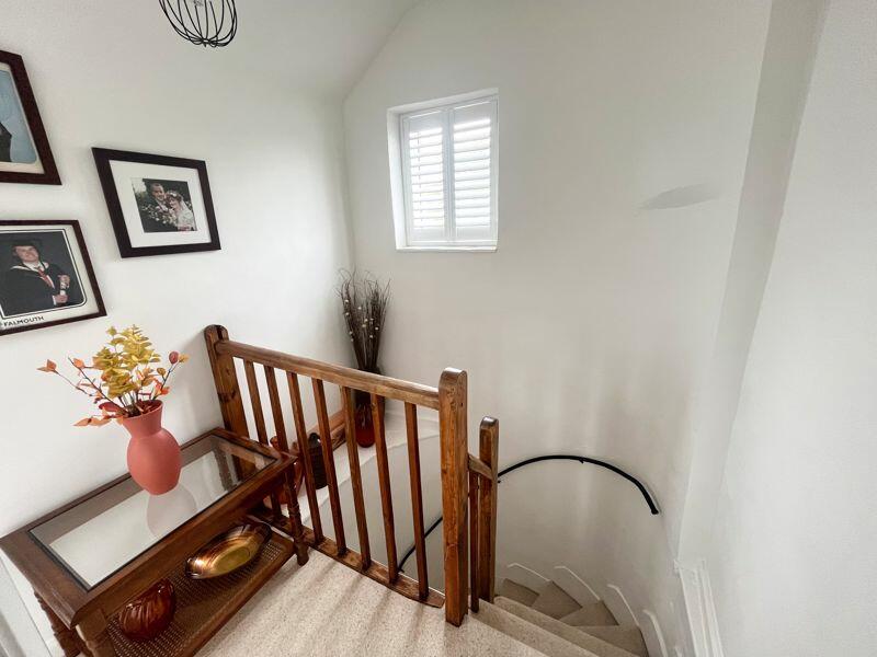 Additional image 20 of Dunraven Cottage, Llanmaes, The Vale of Glamorgan CF61 2XR