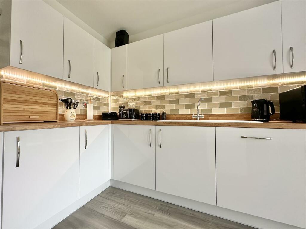 Additional image 11 of Goosander Grove, Cheddar