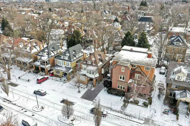 Additional image 4 of 77 Proctor Blvd