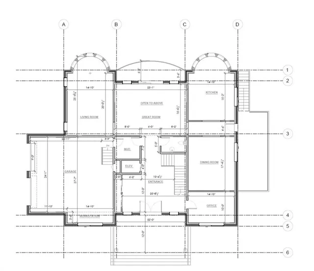 Additional image 6 of 8 Renwood Pl