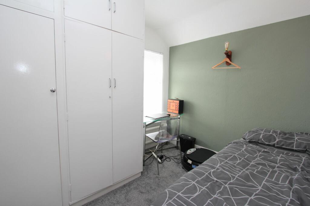 Additional image 14 of Newlands Street, Barry, CF62