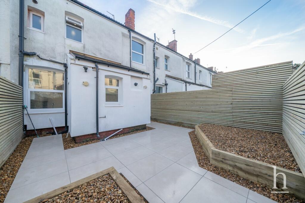 Additional image 20 of Brougham Road, Wallasey, CH44