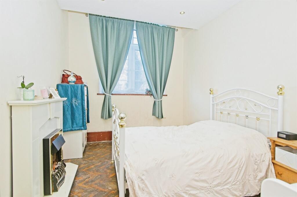 Additional image 15 of Oakland Terrace, Ferndale