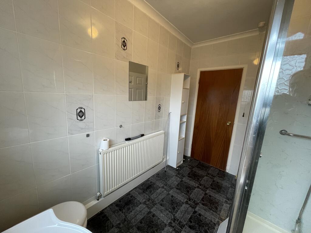 Additional image 17 of Bali-Hai, Salisbury Road, Abercynon, Mid Glamorgan, CF45 4BE