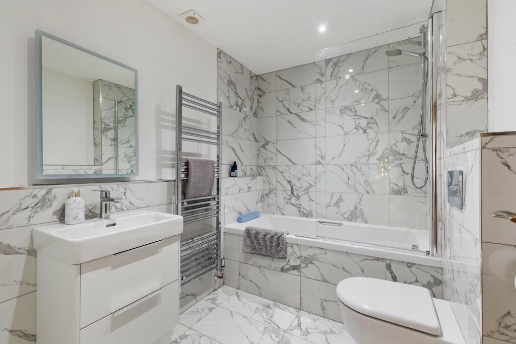 Additional image 31 of Persondy Lane, St Fagans