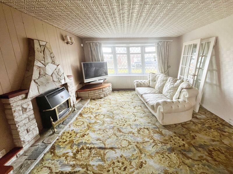 Additional image 6 of Croft Gate, Harwood