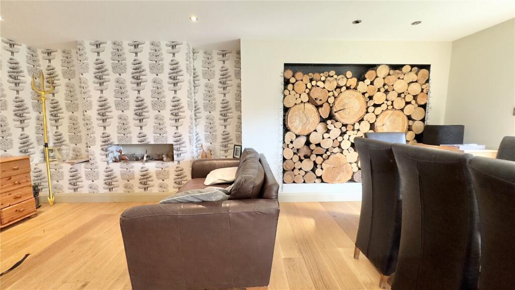 Additional image 7 of Hoyle Road, Hoylake, Merseyside, CH47