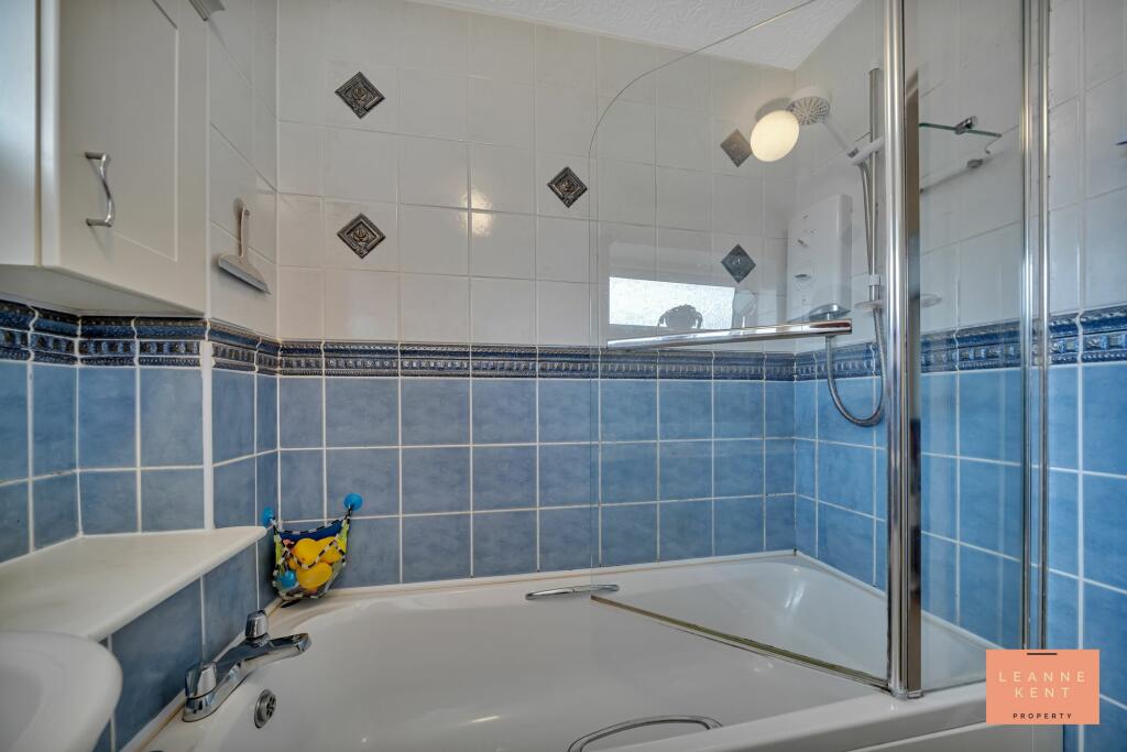 Additional image 35 of Narberth Court, Caerphilly, CF83