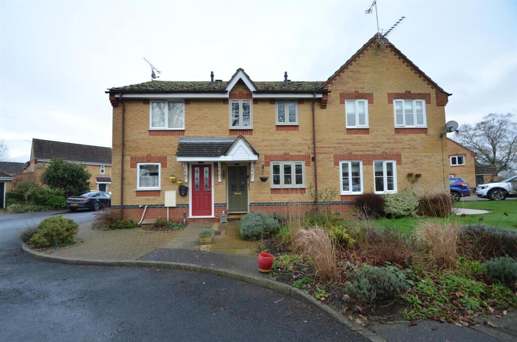 Additional image 12 of Morton Close, Ely