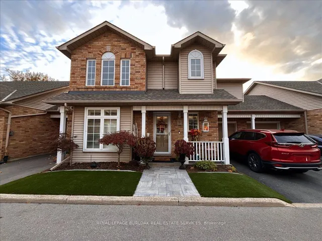 Additional image 32 of 5030 New St Unit 9