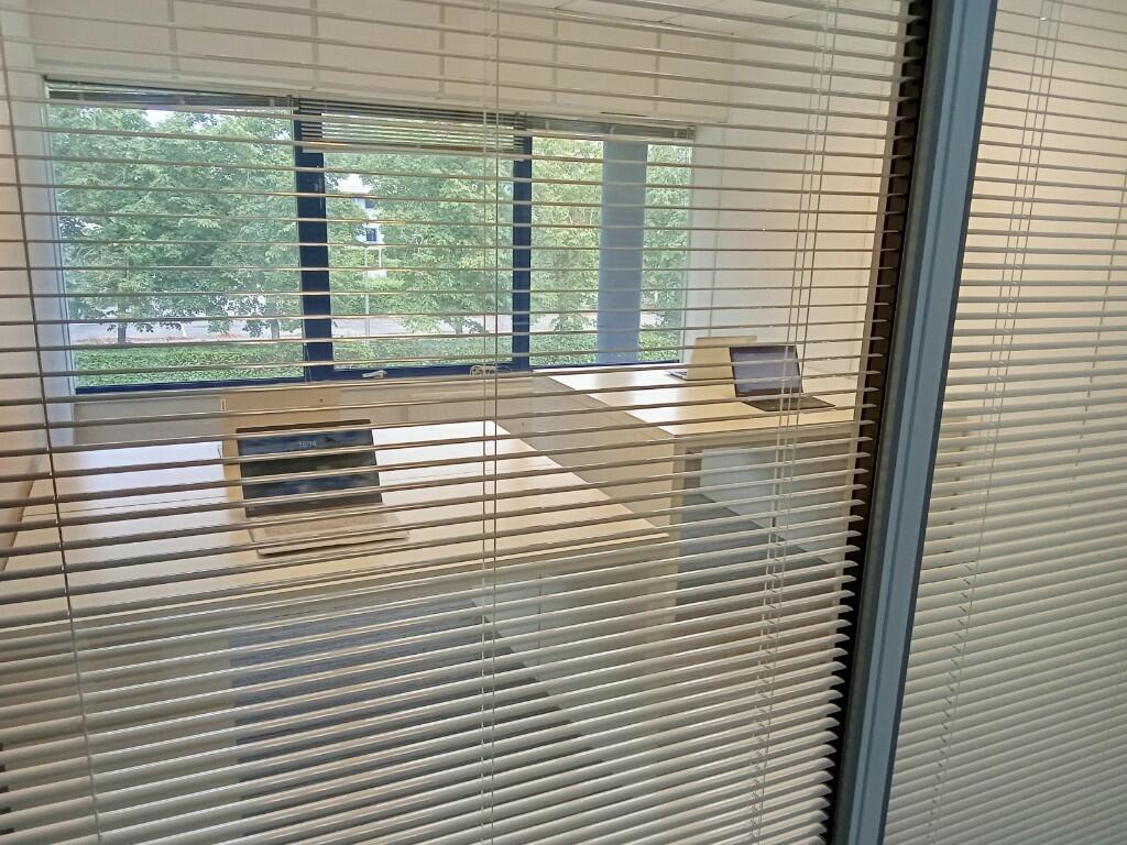 Additional image 6 of St. Mellons Business Park, Fortran Road, Cardiff(City), CF3