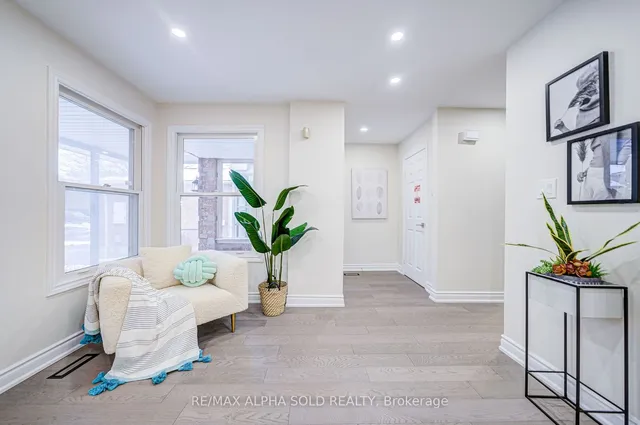 Additional image 6 of 126 Chapel Park Sq