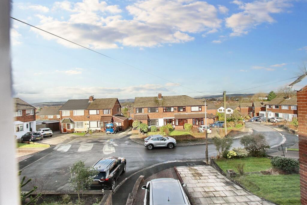 Additional image 11 of Chatsworth Close, Bury, BL9