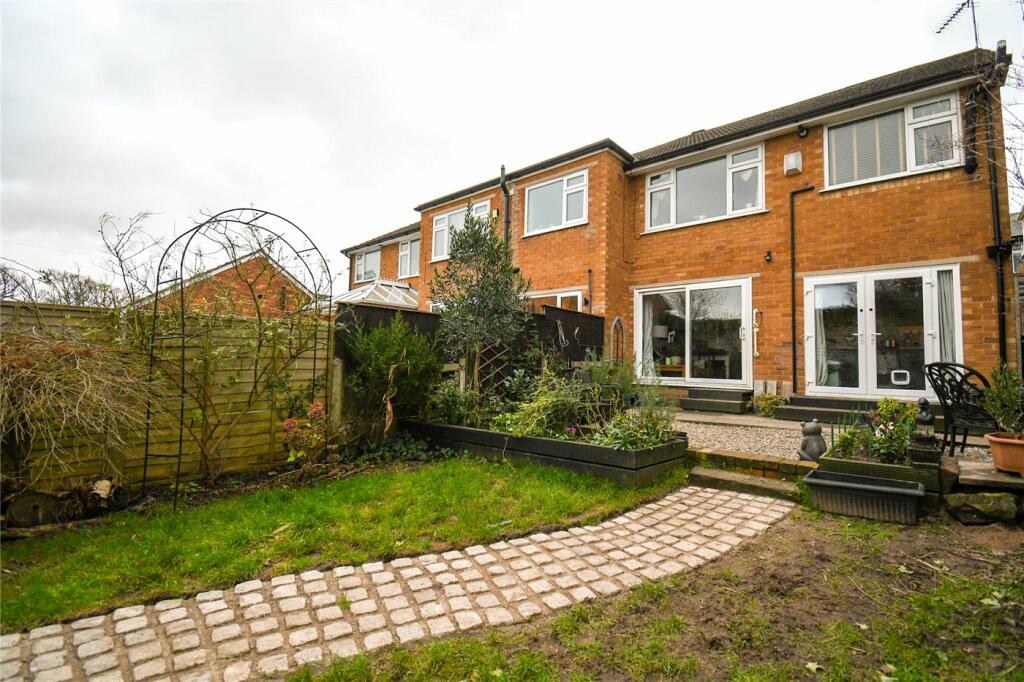 Additional image 17 of Palm Hill, Prenton, Wirral