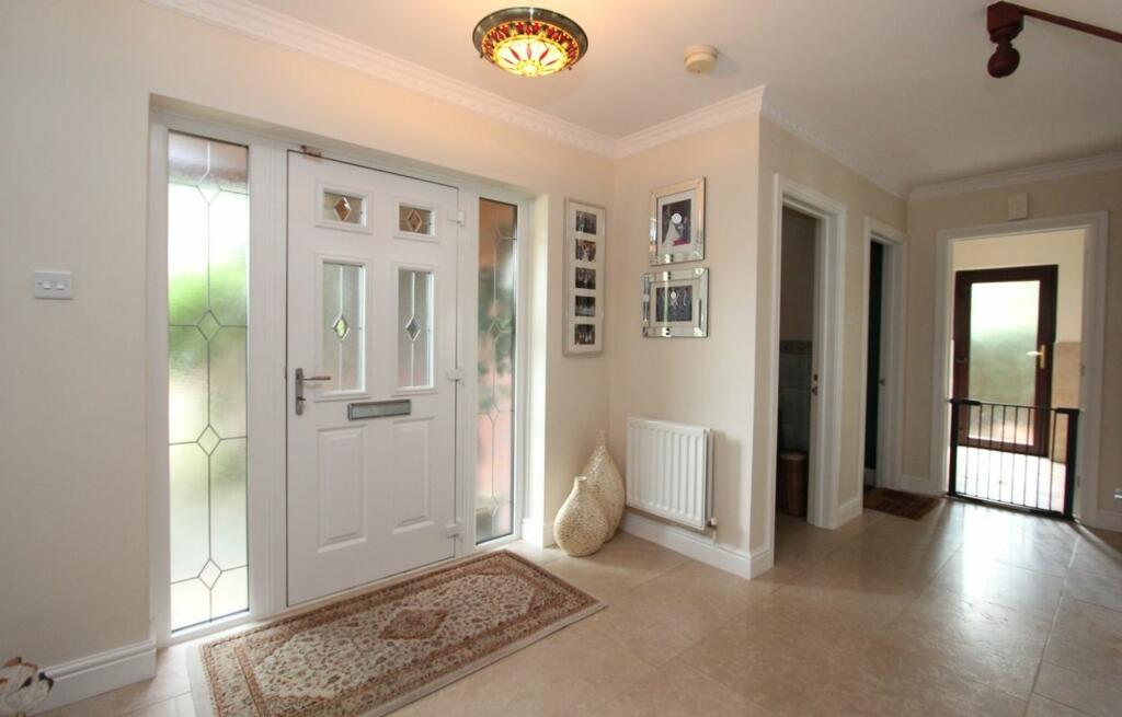 Additional image 6 of Woodside Grange, Wenvoe, CF5 6EU