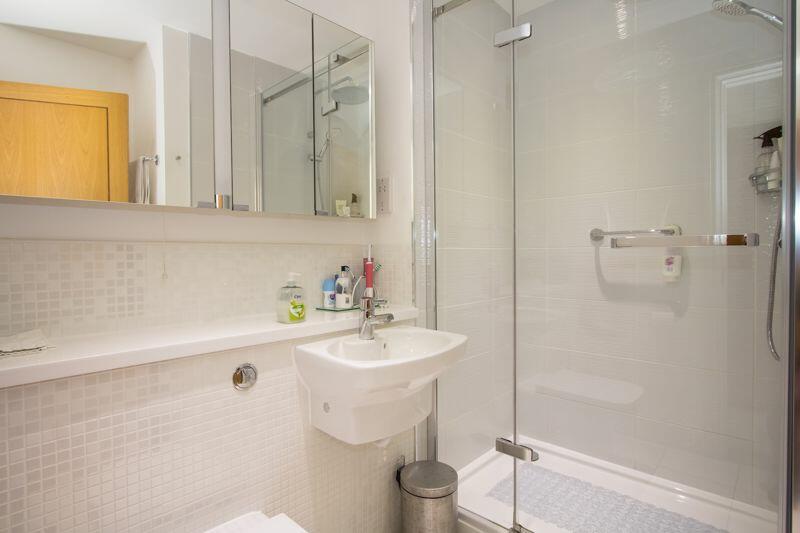 Additional image 8 of Balmoral Quays, Bridgeman Road, Penarth