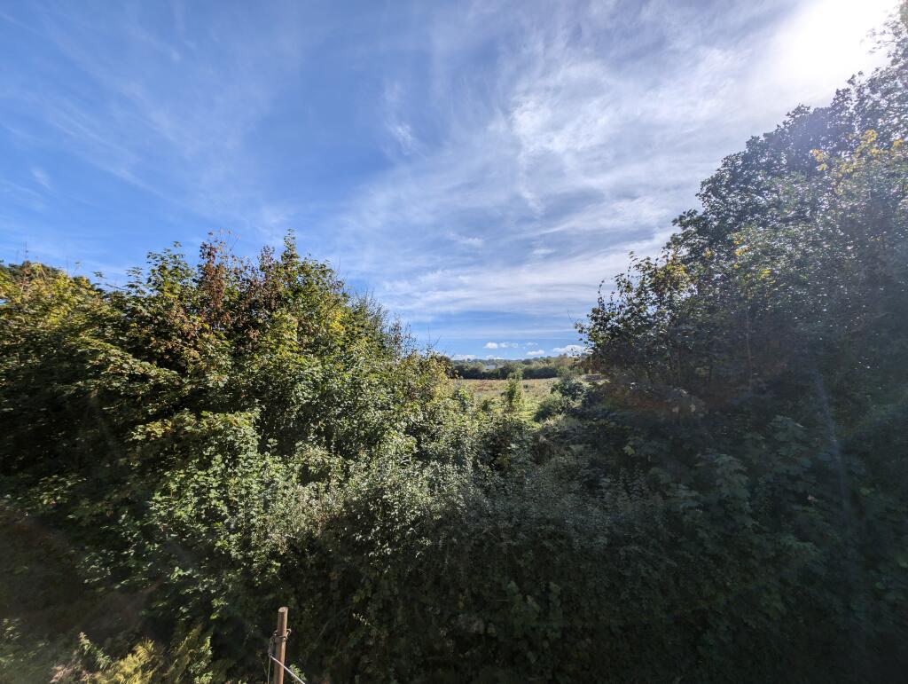 Additional image 35 of Llanfabon, Nelson, Treharris, CF46 6PJ