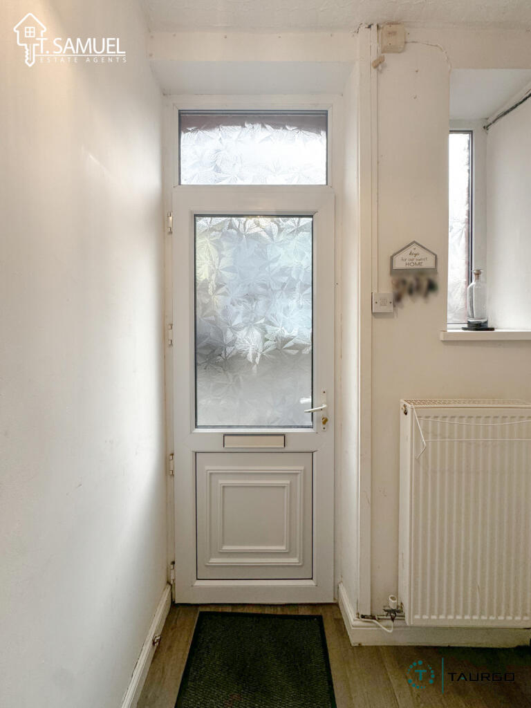 Additional image 16 of William Street, Abercynon, CF45 4RW