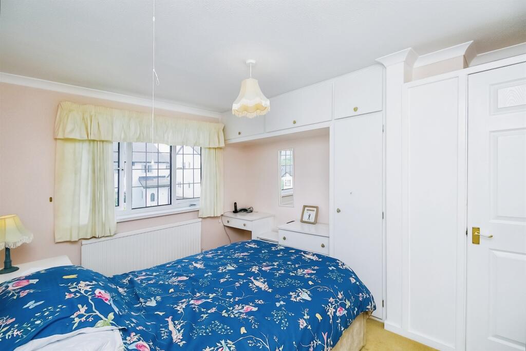 Additional image 7 of Bull Cliff Walk, Barry