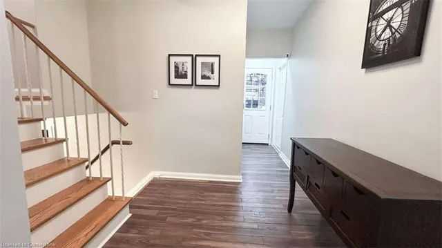 Additional image 2 of 552 Limerick Rd