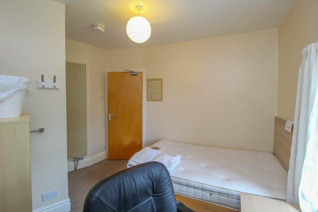 Additional image 4 of King Street, Treforest, Pontypridd